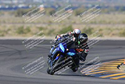 media/Nov-06-2022-SoCal Trackdays (Sun) [[208d2ccc26]]/Turn 11 (10am)/